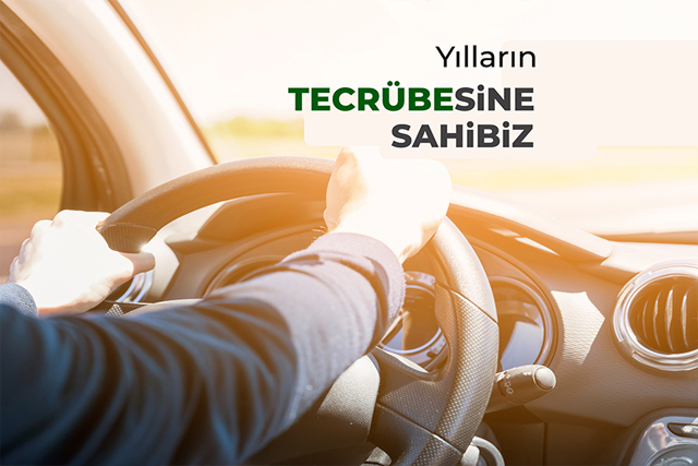 İzmir’den İstanbul’a parsiyel taşımacılık çözümleri