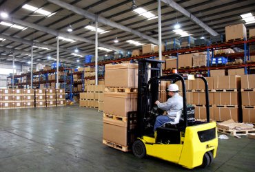 Güvenilir Nakliye Firması