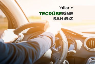 İzmir’den İstanbul’a parsiyel taşımacılık çözümleri