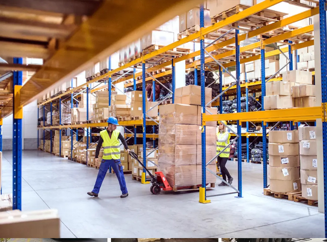 Şehir içi hızlı ve güvenilir taşımacılık İzmir